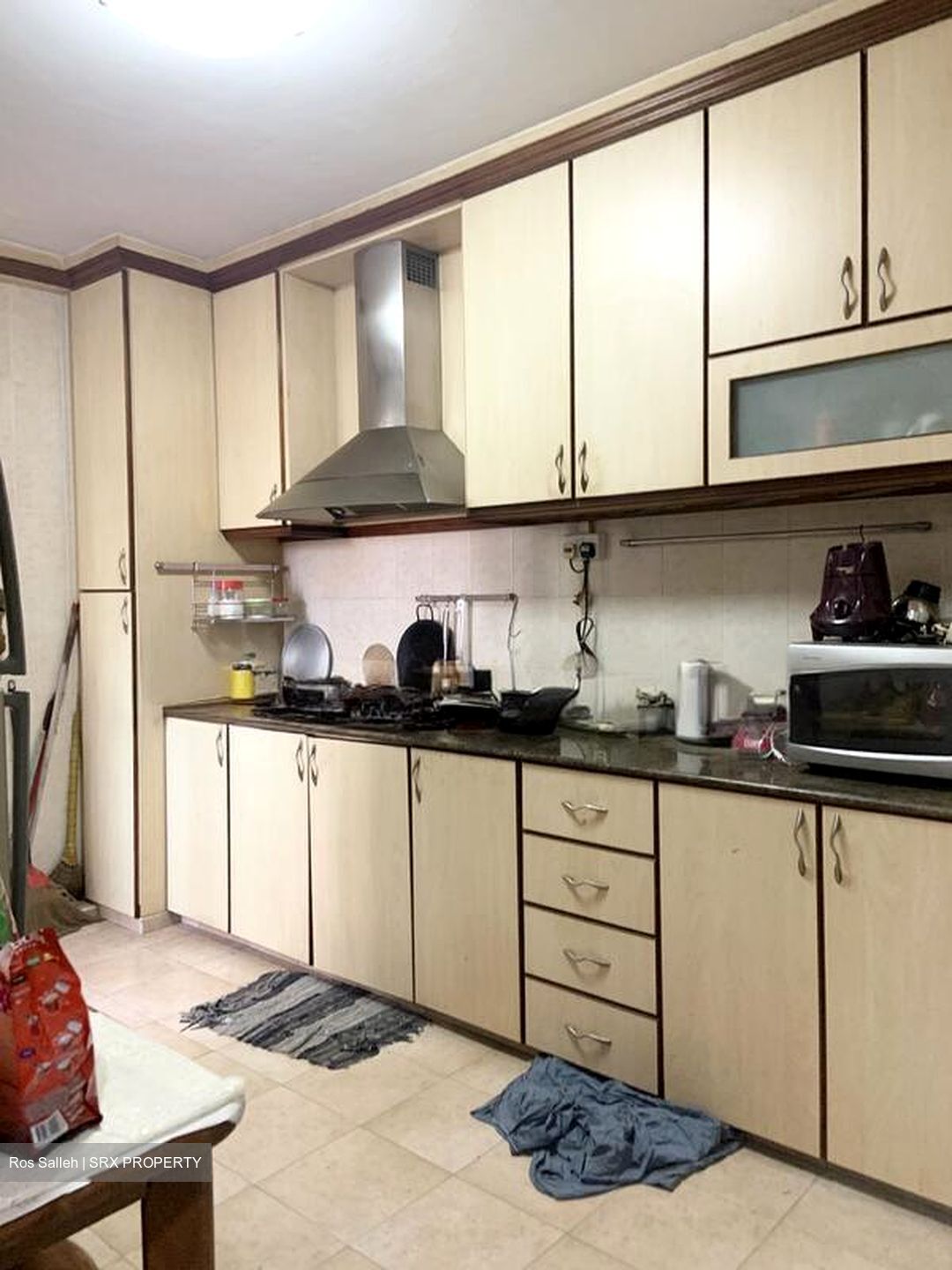 Blk 637 Veerasamy Road (Central Area), HDB 4 Rooms #495964311